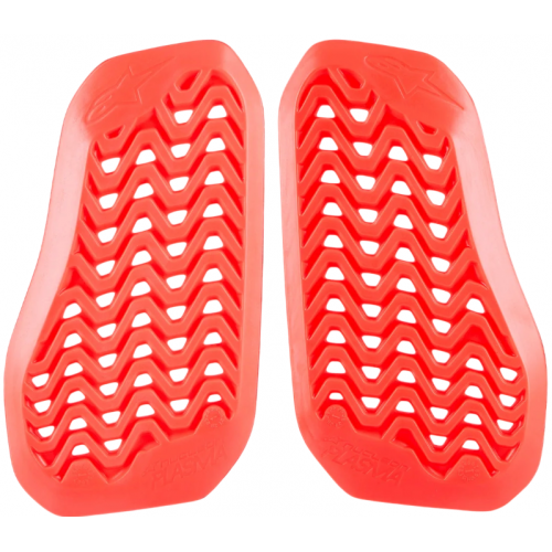 Вставка защита спины Alpinestars Nucleon KR-Celli купить от 2 640